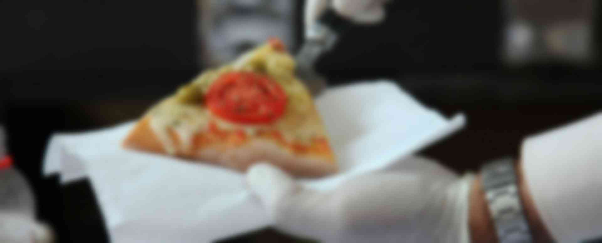 Pizza Image 1